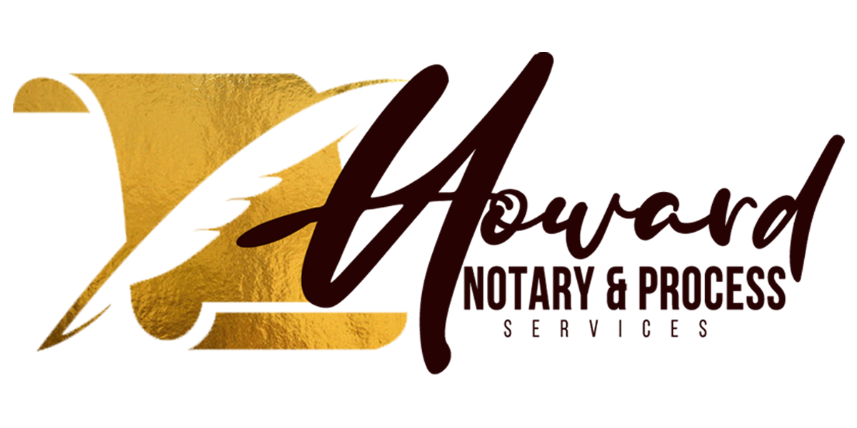 howardnotaryprocess.com